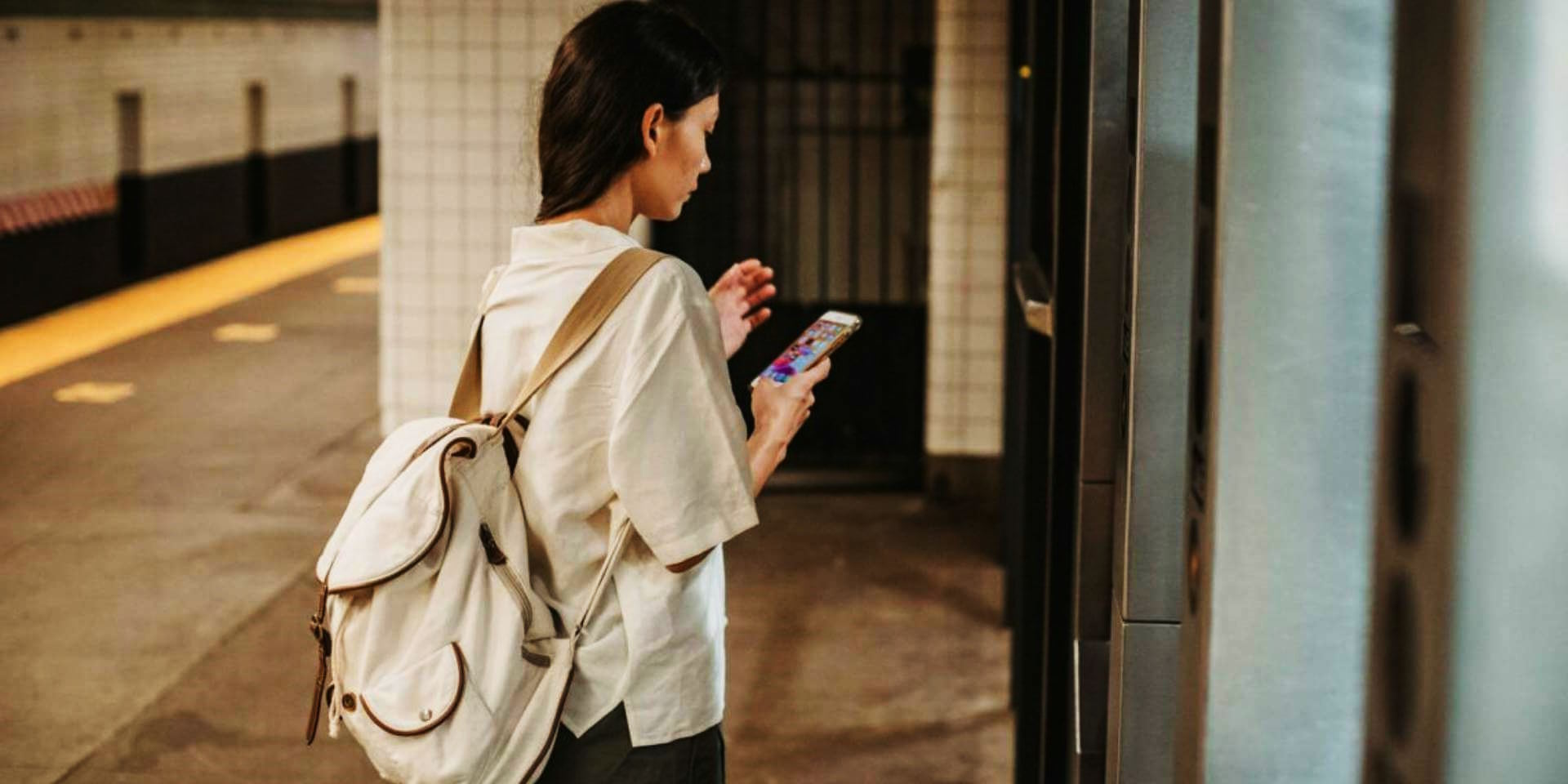 Stylish on a Shoestring: Budget-Friendly Fashion Tips