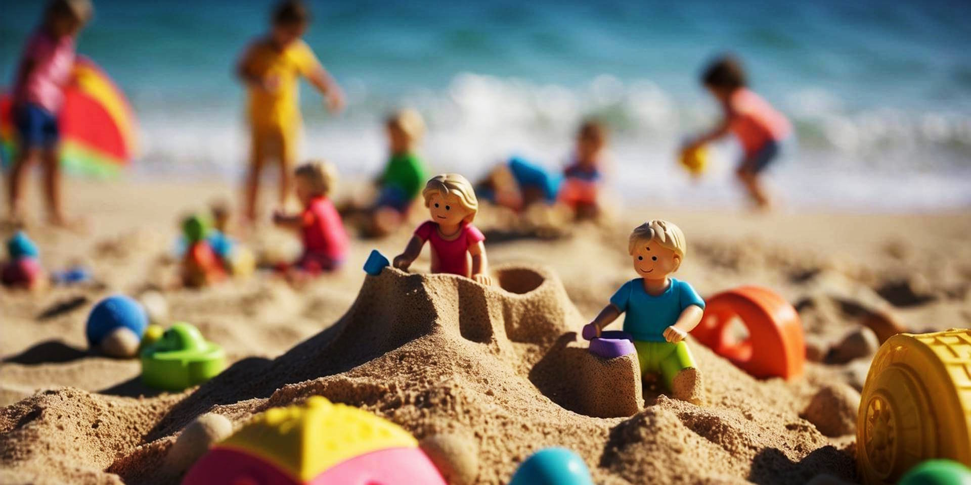 Fun Family Activities: Bonding Ideas for All Ages